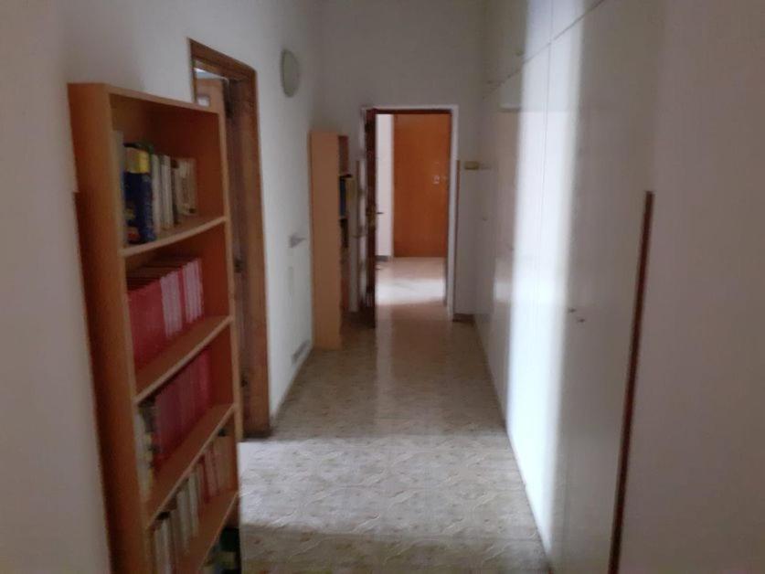 A Casa Di Adele Panzió Caserta Kültér fotó