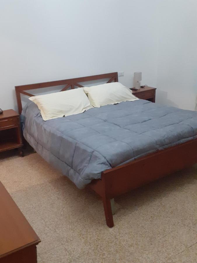 A Casa Di Adele Panzió Caserta Kültér fotó