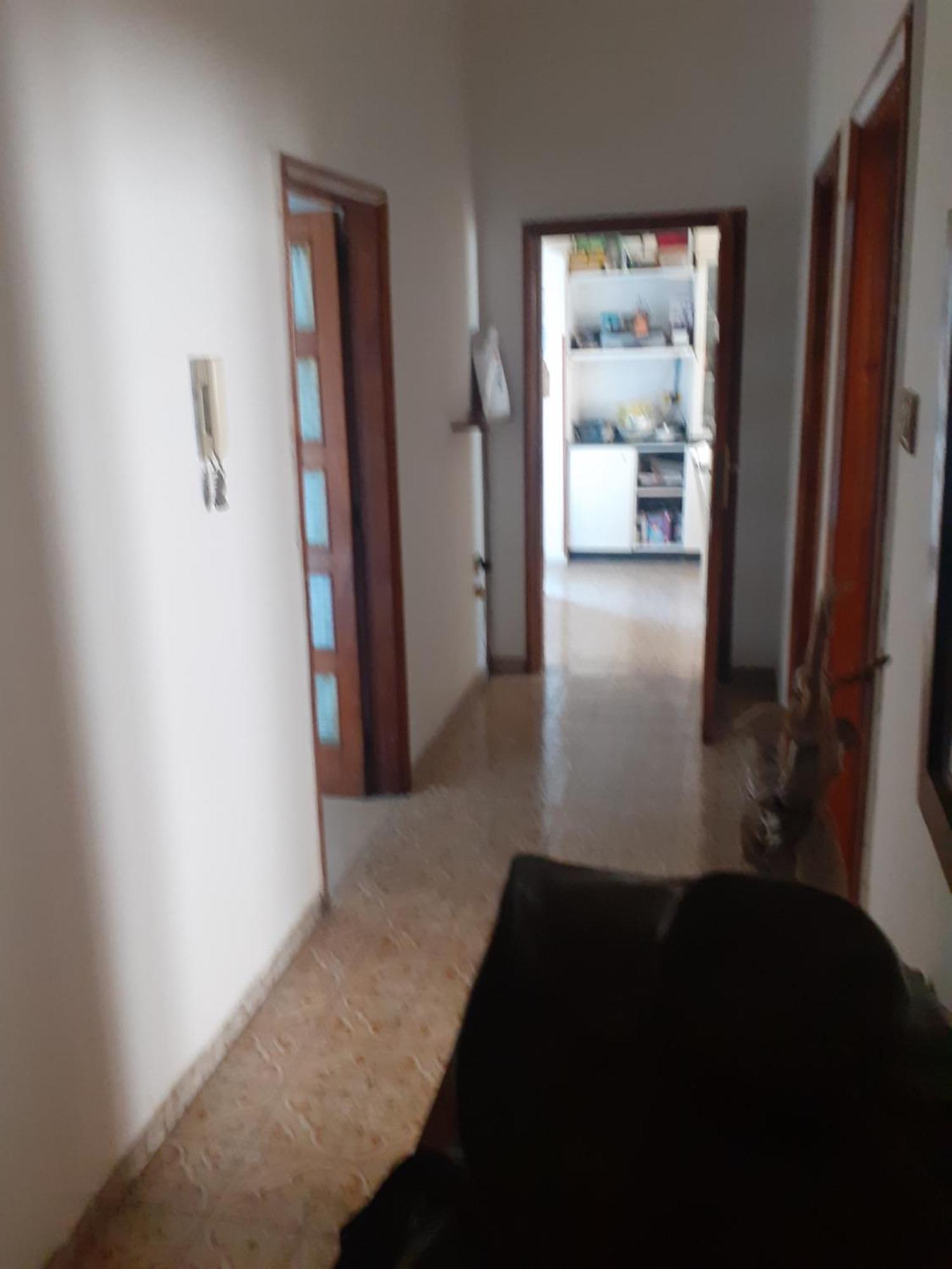 A Casa Di Adele Panzió Caserta Kültér fotó